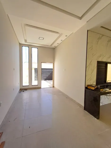 imagem 4 - Casa - Padrão imagem 4 - Casa - Padrão