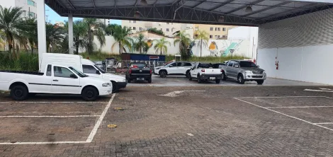 Alugar Comercial / Loja em Uberlândia. apenas R$ 100.000,00