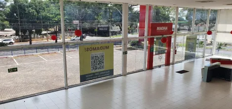 imagem 4 - Loja comercial para locação no bairro Brasil imagem 4 - Loja comercial para locação no bairro Brasil