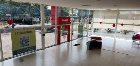 imagem 5 - Loja comercial para locação no bairro Brasil imagem 5 - Loja comercial para locação no bairro Brasil