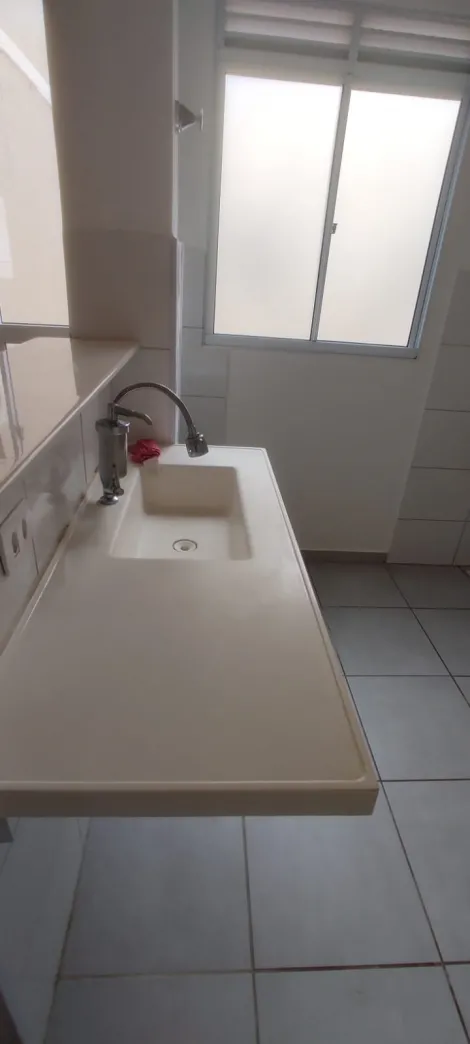 Apartamento Para Venda B. Laranjeiras Em Uberlândia