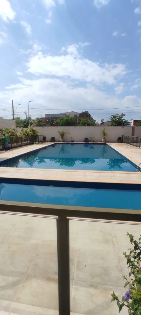 imagem 5 - Apartamento Para Venda B. Laranjeiras Em Uberlândia imagem 5 - Apartamento Para Venda B. Laranjeiras Em Uberlândia