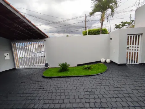 imagem 2 - Casa a venda imagem 2 - Casa a venda