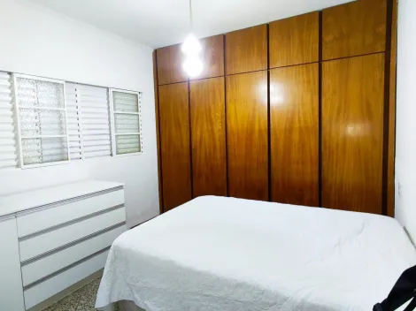 imagem 3 - Casa a venda imagem 3 - Casa a venda