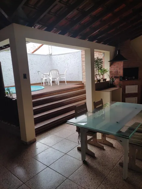 imagem 4 - Casa a venda imagem 4 - Casa a venda