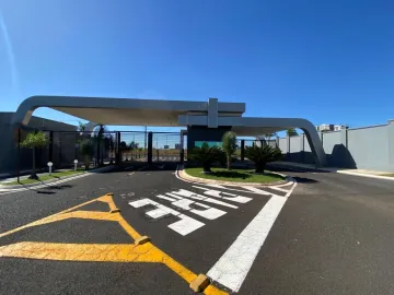 imagem 1 - Lote a venda em condomínio imagem 1 - Lote a venda em condomínio