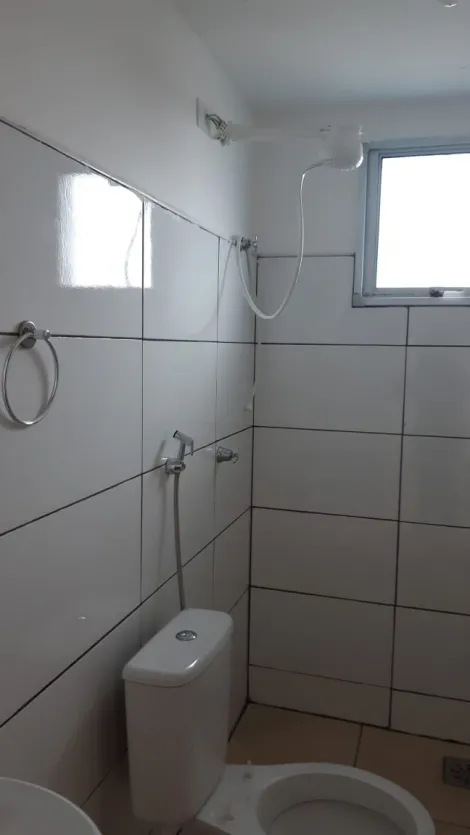 imagem 2 - Loft à venda no Bairro Jardim Patrícia imagem 2 - Loft à venda no Bairro Jardim Patrícia