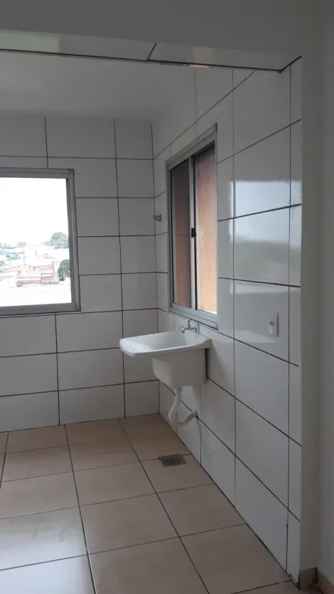 imagem 3 - Loft à venda no Bairro Jardim Patrícia imagem 3 - Loft à venda no Bairro Jardim Patrícia