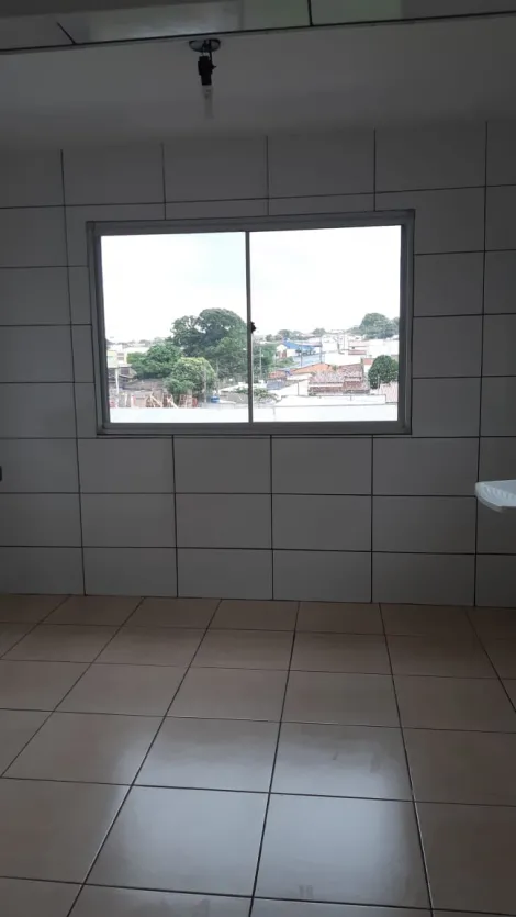 imagem 4 - Loft à venda no Bairro Jardim Patrícia imagem 4 - Loft à venda no Bairro Jardim Patrícia