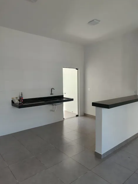 imagem 4 - Casa para venda no bairro Jardim Brasília. imagem 4 - Casa para venda no bairro Jardim Brasília.