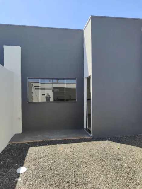 imagem 1 - Casa para venda no bairro Jardim Brasília. imagem 1 - Casa para venda no bairro Jardim Brasília.