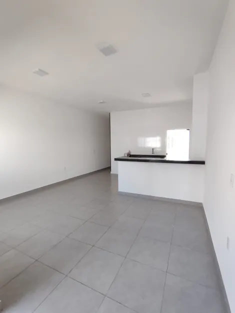 imagem 2 - Casa para venda no bairro Jardim Brasília. imagem 2 - Casa para venda no bairro Jardim Brasília.