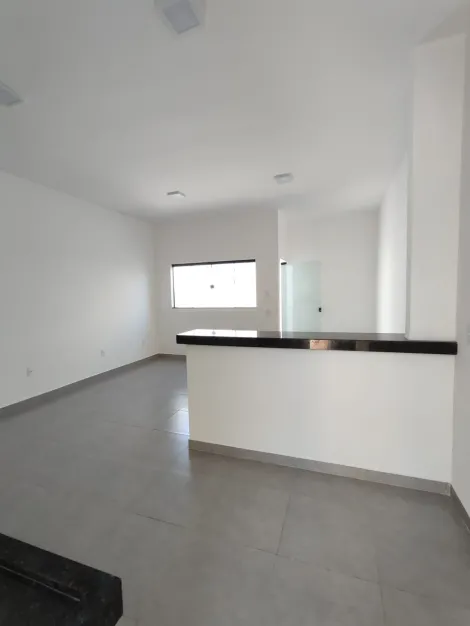imagem 3 - Casa para venda no bairro Jardim Brasília. imagem 3 - Casa para venda no bairro Jardim Brasília.
