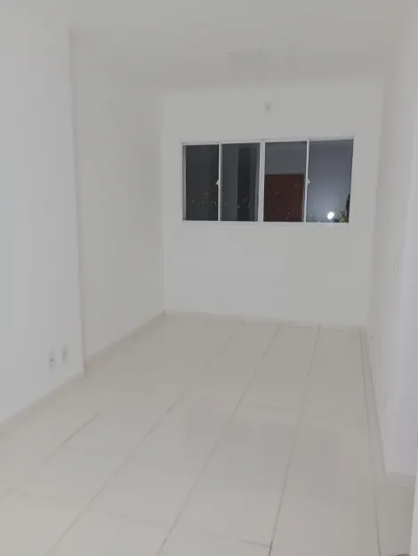 Apartamento à venda no Bairro Jardim Patrícia