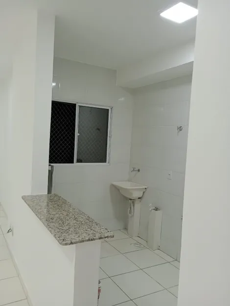 imagem 3 - Apartamento à venda no Bairro Jardim Patrícia imagem 3 - Apartamento à venda no Bairro Jardim Patrícia