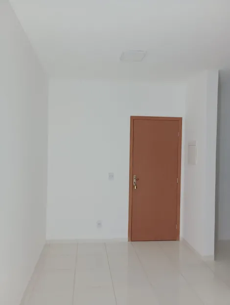 imagem 4 - Apartamento à venda no Bairro Jardim Patrícia imagem 4 - Apartamento à venda no Bairro Jardim Patrícia