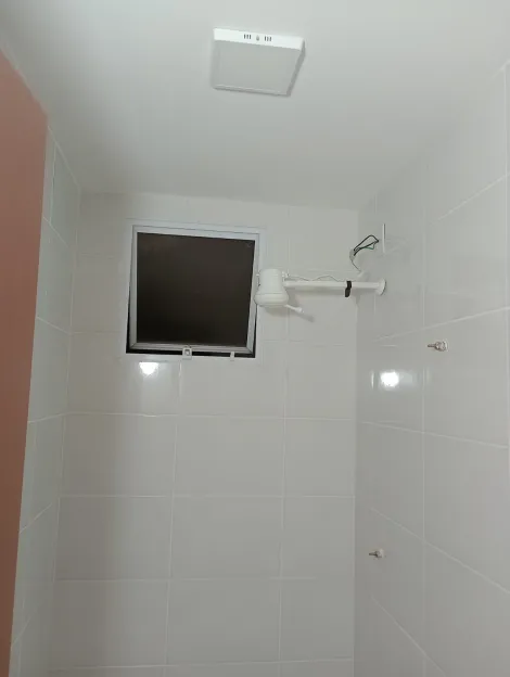 imagem 5 - Apartamento à venda no Bairro Jardim Patrícia imagem 5 - Apartamento à venda no Bairro Jardim Patrícia