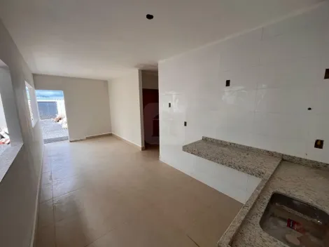imagem 5 - Casa para Venda no Bairro São Jorge imagem 5 - Casa para Venda no Bairro São Jorge