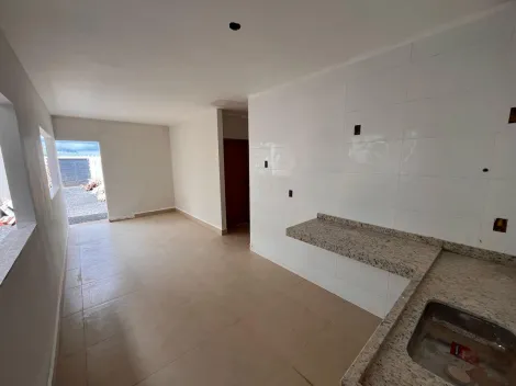 imagem 2 - Casa para Venda no Bairro São Jorge imagem 2 - Casa para Venda no Bairro São Jorge