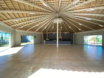 imagem 2 - Lote a venda em condomínio imagem 2 - Lote a venda em condomínio