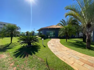imagem 3 - Lote a venda em condomínio imagem 3 - Lote a venda em condomínio