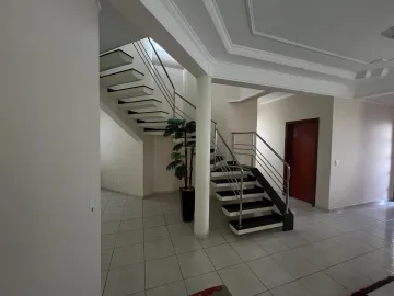 imagem 1 - Sobrado para venda no Bairro Santa Mônica imagem 1 - Sobrado para venda no Bairro Santa Mônica