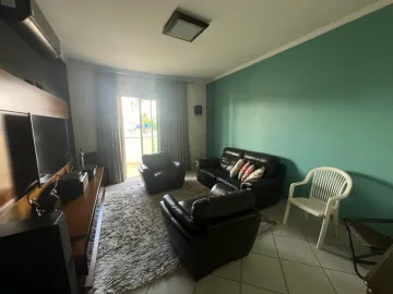 imagem 2 - Sobrado para venda no Bairro Santa Mônica imagem 2 - Sobrado para venda no Bairro Santa Mônica