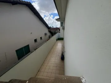 imagem 4 - Sobrado para venda no Bairro Santa Mônica imagem 4 - Sobrado para venda no Bairro Santa Mônica