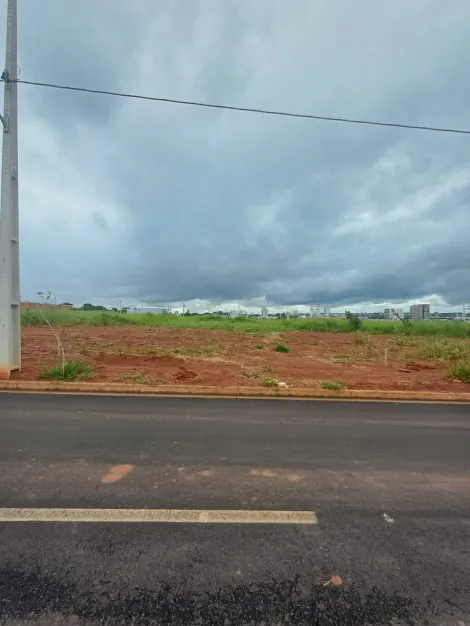 imagem 1 - Excelente terreno para venda no bairro Quinta Alto Umuarama. imagem 1 - Excelente terreno para venda no bairro Quinta Alto Umuarama.