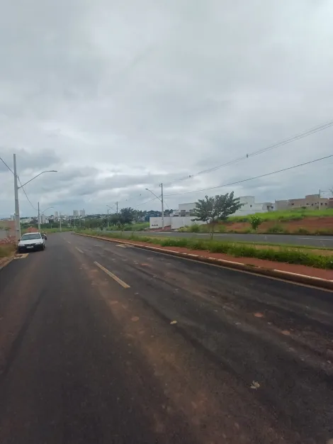 imagem 2 - Excelente terreno para venda no bairro Quinta Alto Umuarama. imagem 2 - Excelente terreno para venda no bairro Quinta Alto Umuarama.