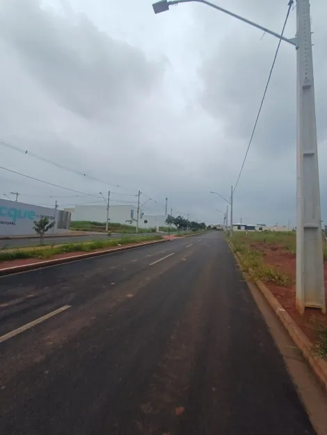 Excelente terreno para venda no bairro Quinta Alto Umuarama.