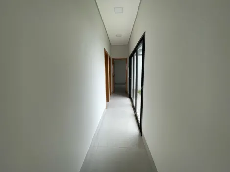imagem 3 - Casa em condomínio Para Venda No Bairro Grand Ville imagem 3 - Casa em condomínio Para Venda No Bairro Grand Ville