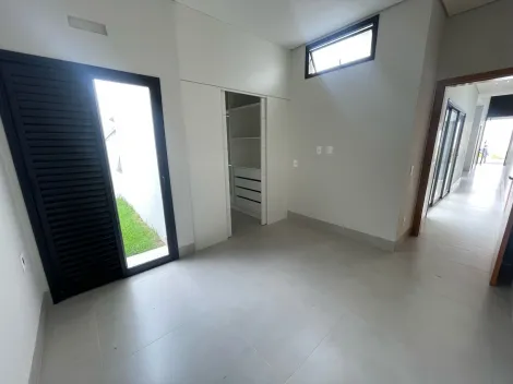 imagem 2 - Casa em condomínio Para Venda No Bairro Grand Ville imagem 2 - Casa em condomínio Para Venda No Bairro Grand Ville