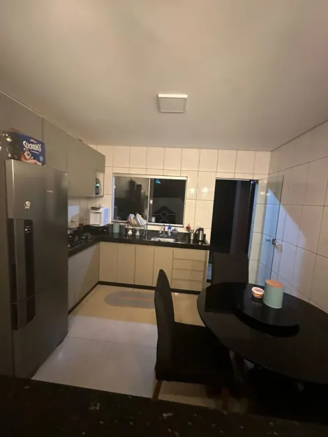 imagem 2 - Casa para venda no bairro São Jorge. imagem 2 - Casa para venda no bairro São Jorge.