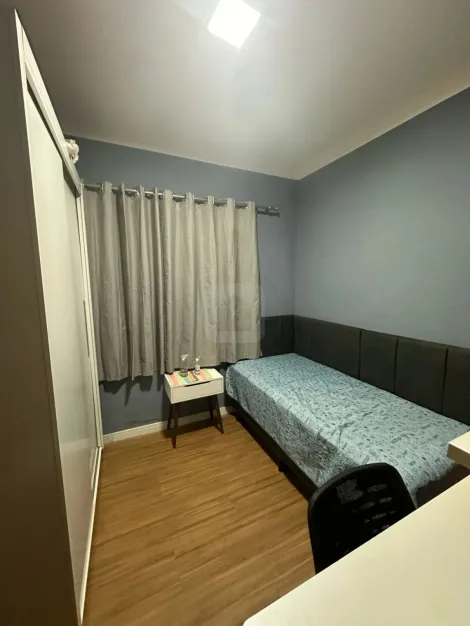 imagem 5 - Casa para venda no bairro São Jorge. imagem 5 - Casa para venda no bairro São Jorge.