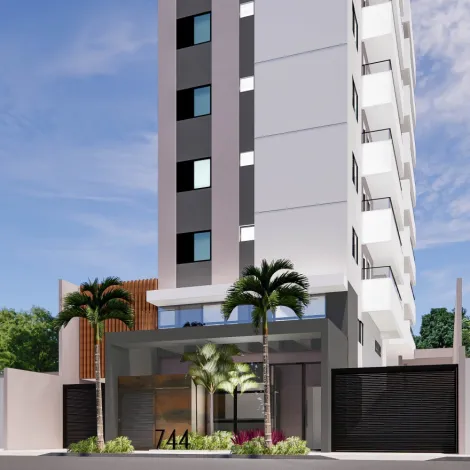 imagem 1 - Apartamento à venda Bairro Santa Maria em Uberlândia imagem 1 - Apartamento à venda Bairro Santa Maria em Uberlândia