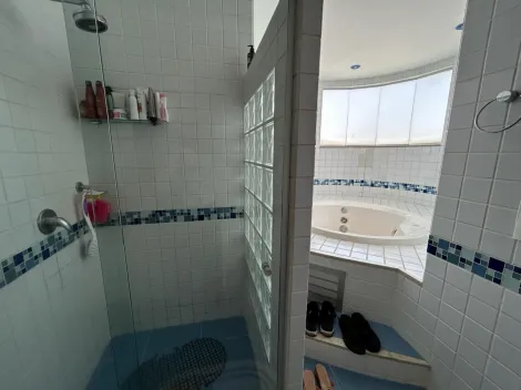 imagem 5 - Casa á venda Morada da Colina imagem 5 - Casa á venda Morada da Colina