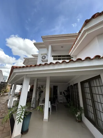 Casa á venda Morada da Colina