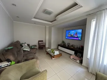 imagem 2 - Casa á venda Morada da Colina imagem 2 - Casa á venda Morada da Colina
