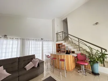 imagem 3 - Casa á venda Morada da Colina imagem 3 - Casa á venda Morada da Colina