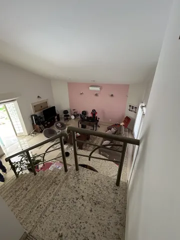 imagem 4 - Casa á venda Morada da Colina imagem 4 - Casa á venda Morada da Colina
