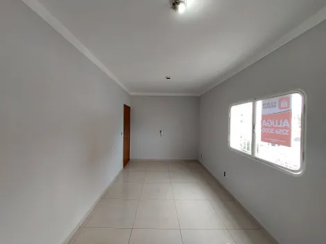 imagem 4 - Apartamento Para Venda Bairro Brasil imagem 4 - Apartamento Para Venda Bairro Brasil