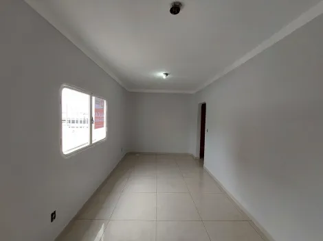 imagem 5 - Apartamento Para Venda Bairro Brasil imagem 5 - Apartamento Para Venda Bairro Brasil