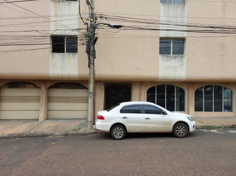 imagem 1 - Apartamento Para Venda Bairro Brasil imagem 1 - Apartamento Para Venda Bairro Brasil