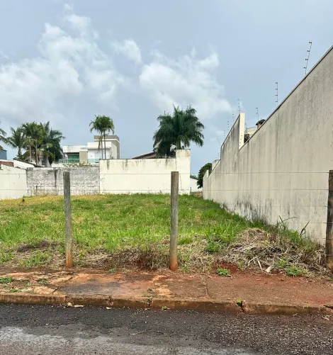 imagem 1 - Terreno para venda no Bairro Jardim da Colina imagem 1 - Terreno para venda no Bairro Jardim da Colina