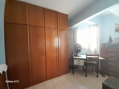 imagem 5 - Cobertura para venda no Presidente Roosovelt imagem 5 - Cobertura para venda no Presidente Roosovelt