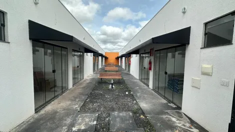 imagem 2 - Loja comercial para locação no bairro Morada da Colina imagem 2 - Loja comercial para locação no bairro Morada da Colina