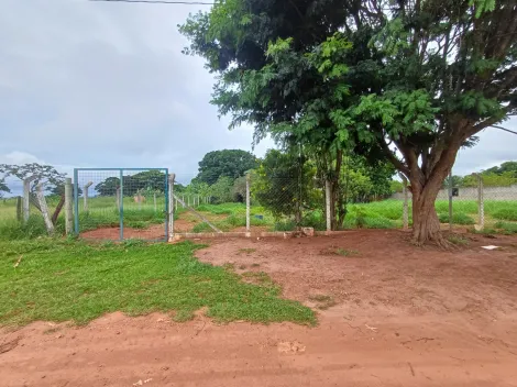 Alugar Terreno / Padrão em Uberlândia. apenas R$ 280.000,00