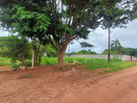 imagem 2 - Terreno para venda no bairro Morada dos Pássaros. imagem 2 - Terreno para venda no bairro Morada dos Pássaros.