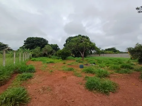 imagem 3 - Terreno para venda no bairro Morada dos Pássaros. imagem 3 - Terreno para venda no bairro Morada dos Pássaros.